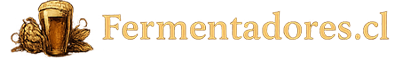 Fermentadores.cl